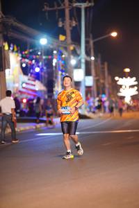 BIB: 
                            <button type="button" onclick="openModal(24610126)" class="btn btn-primary btn-sm float-right btn-popup" data-toggle="modal" data-target=".modal-high-quality">
                        <i class="fas fa-shopping-cart"></i> Add to Cart
                    </button>
                                            <button type="button" onclick="isThisMe(24610126, true)" class="btn btn-success btn-sm float-right btn-popup btn-isme hidden" data-toggle="tooltip" data-placement="bottom" title="นี่คือรูปของคุณใช่ไหม คลิกที่นี่เพื่อเอาเข้าอัลบั้ม">
                        <i class="fas fa-plus"></i> Add to album
                    </button>
                    <button type="button" onclick="isThisMe(24610126, false)" class="btn btn-warning btn-sm float-right btn-popup btn-isnotme hidden">
                        <i class="fas fa-ban"></i> Remove from album
                    </button>